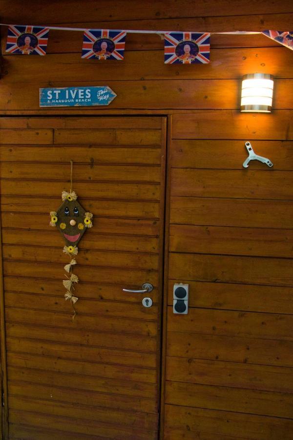 Mycozyplace - Zwei Gemuetliche Zimmer Fuer Vier Drezda Kültér fotó
